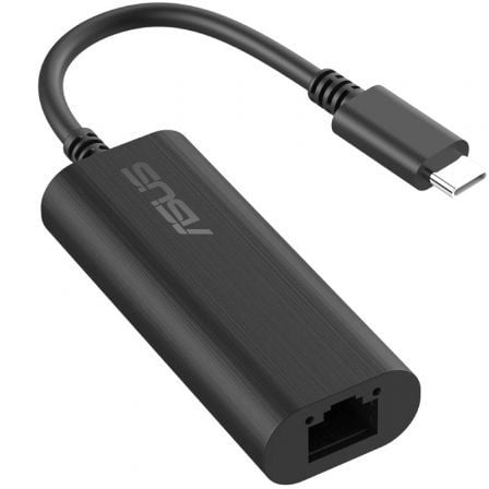 art_asu-adp-usb-c2500-v2_1