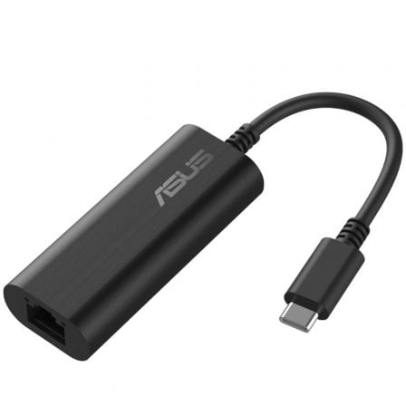 art_asu-adp-usb-c2500-v2_1