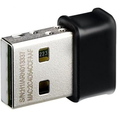 art_asu-adp-usb-usb-ac53-nano_1