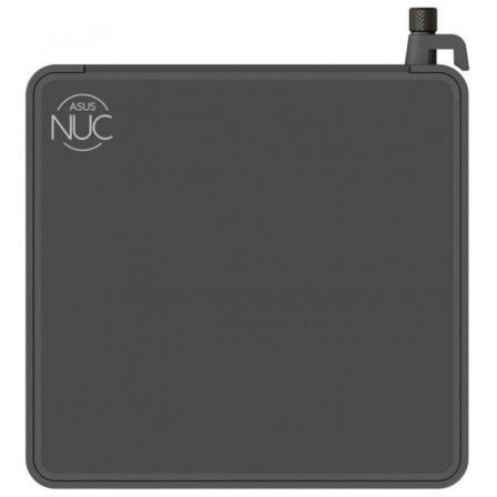 art_asu-d-rnuc15crhc500002_1