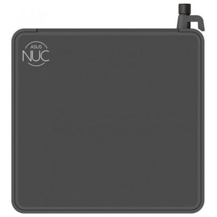 art_asu-d-rnuc15crhu500002_1