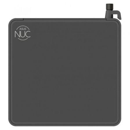 art_asu-d-rnuc15crhu700002_1