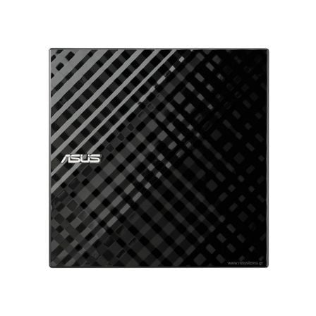 art_asu-dvd-sdrw-08d2s-u-lite_1