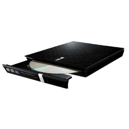 art_asu-dvd-sdrw-08d2s-u-lite_1
