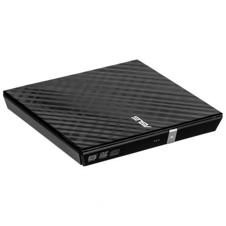 art_asu-dvd-sdrw-08d2s-u-lite_1