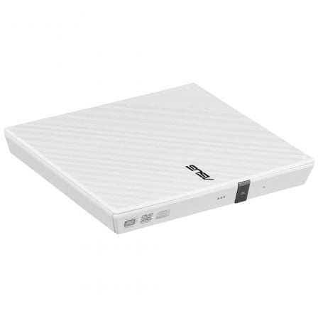 art_asu-dvd-sdrw-08d2s-u-white_1