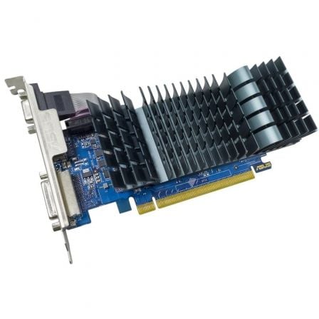 art_asu-gf-gt-710sl-ebrk-2g-ddr5_1