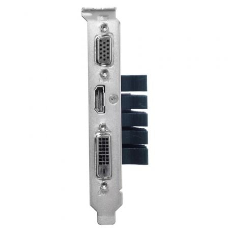 art_asu-gf-gt-710sl-ebrk-2g-ddr5_1