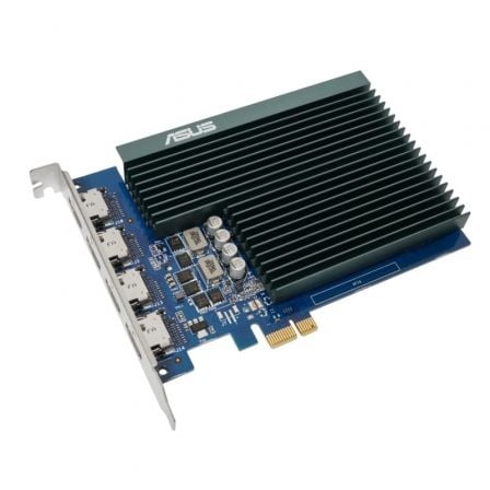art_asu-gf-gt730-2g_1