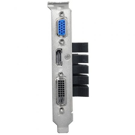 art_asu-gf-gt730-sl-2g_1