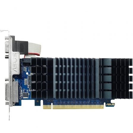 art_asu-gf-gt730-sl-2g_1