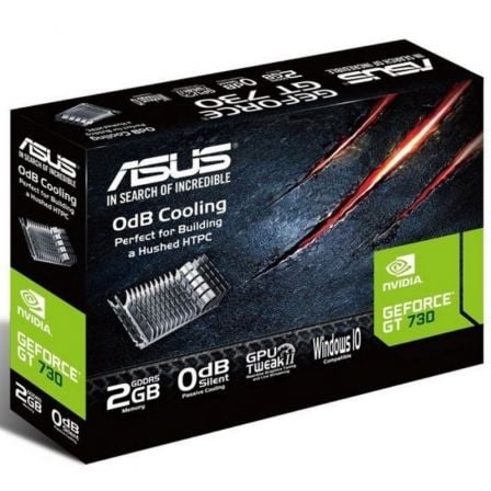 art_asu-gf-gt730-sl-2g_1