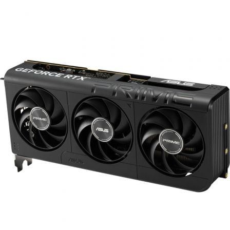 art_asu-gf-prime-rtx5050-oc-8g_1