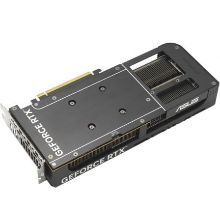 art_asu-gf-prime-rtx5050-oc-8g_1
