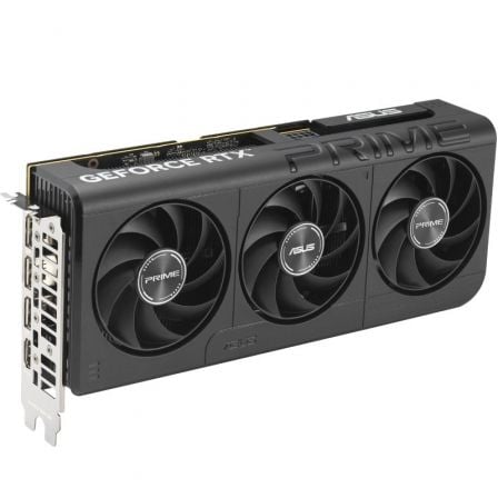 art_asu-gf-prime-rtx5060-oc-8g_1