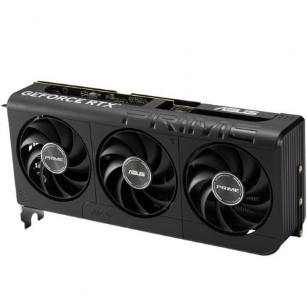 art_asu-gf-prime-rtx5060-oc-8g_1