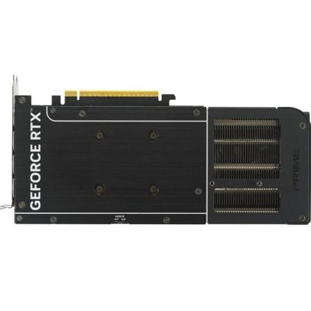 art_asu-gf-prime-rtx5060-oc-8g_1