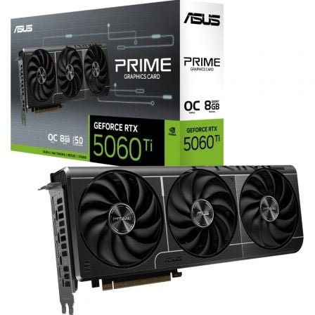 art_asu-gf-prime-rtx5060ti-oc-8g_1