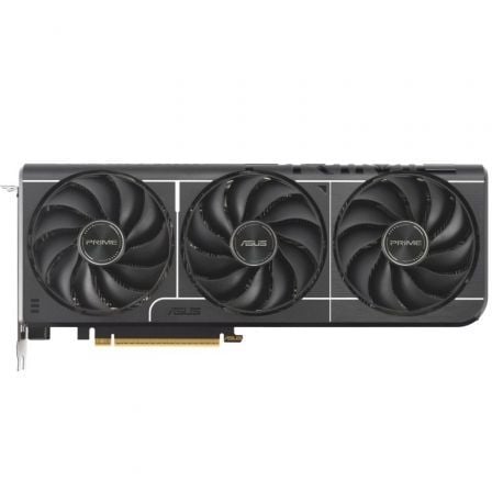 art_asu-gf-prime-rtx5060ti-oc-8g_1