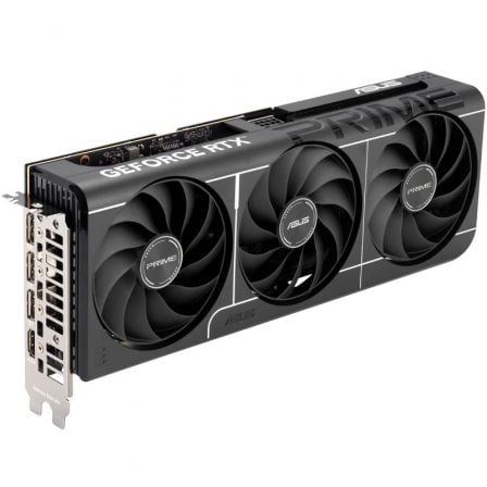 art_asu-gf-prime-rtx5060ti-oc-8g_1