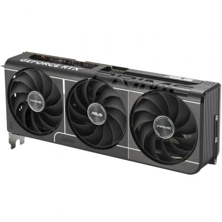 art_asu-gf-prime-rtx5060ti-oc-8g_1