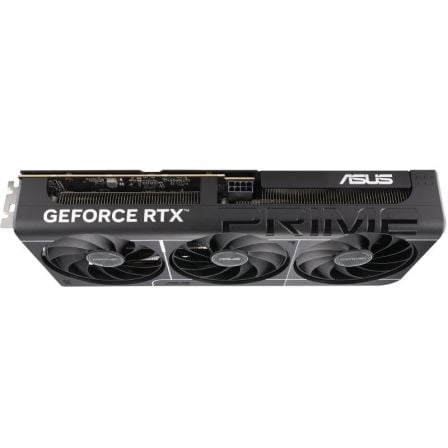 art_asu-gf-prime-rtx5060ti-oc-8g_1