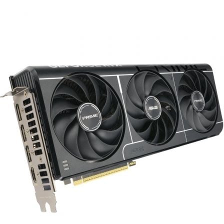 art_asu-gf-prime-rtx5070-oc-12g_1
