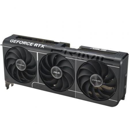 art_asu-gf-prime-rtx5070-oc-12g_1
