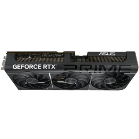 art_asu-gf-prime-rtx5070-oc-12g_1