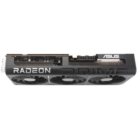 art_asu-gf-prime-rx9070-oc-16g_1