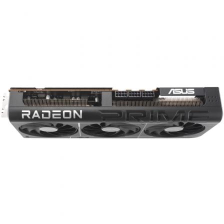art_asu-gf-prime-rx9070xt-oc-16g_1