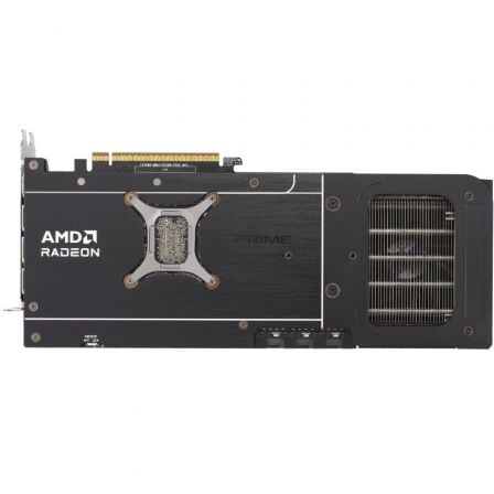 art_asu-gf-prime-rx9070xt-oc-16g_1