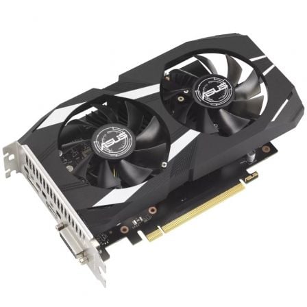 art_asu-gf-rtx3050-d-oc-6g_1
