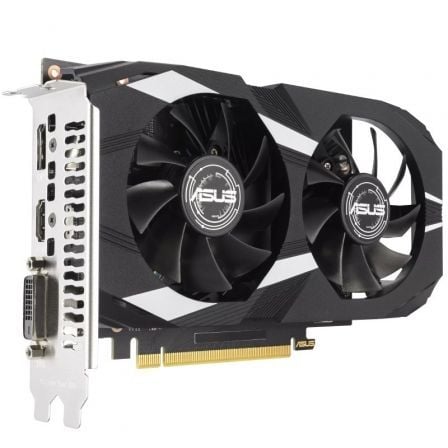 art_asu-gf-rtx3050-d-oc-6g_1