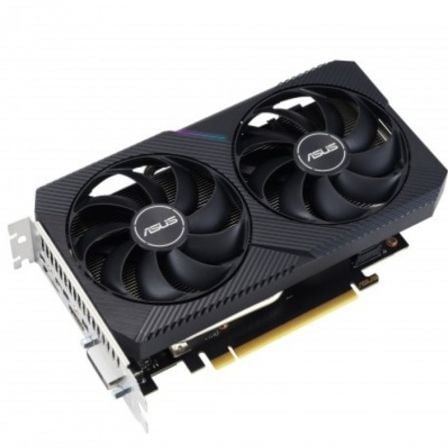 art_asu-gf-rtx3050-d-v2-oc-8g_1