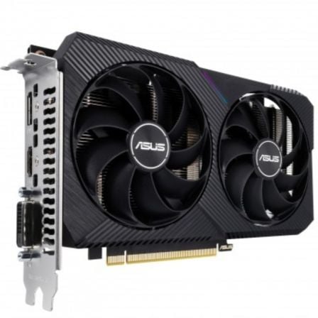 art_asu-gf-rtx3050-d-v2-oc-8g_1