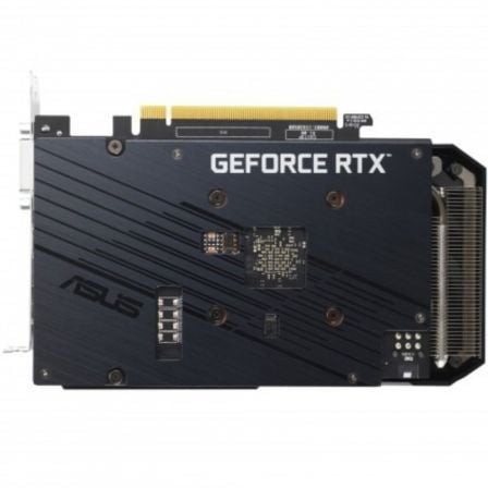 art_asu-gf-rtx3050-d-v2-oc-8g_1