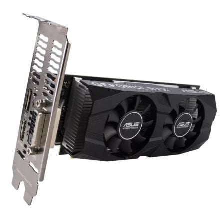 art_asu-gf-rtx3050-lp-brk-oc-6g_1