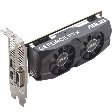art_asu-gf-rtx3050-lp-brk-oc-6g_1
