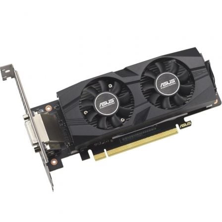 art_asu-gf-rtx3050-lp-brk-oc-6g_1