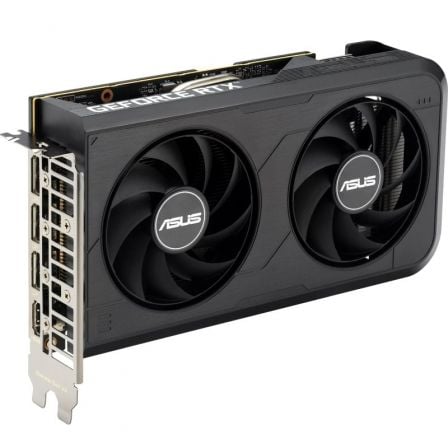 art_asu-gf-rtx5050-d-oc-8g_1