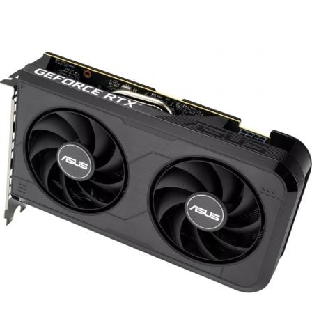 art_asu-gf-rtx5050-d-oc-8g_1
