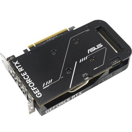 art_asu-gf-rtx5050-d-oc-8g_1