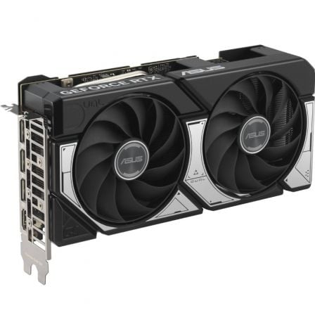 art_asu-gf-rtx5060-d-oc-8g_1