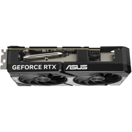 art_asu-gf-rtx5060-d-oc-8g_1