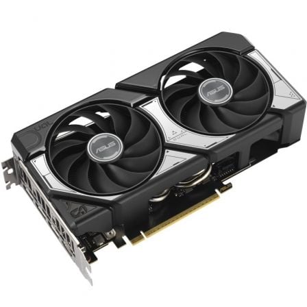 art_asu-gf-rtx5060ti-d-oc-16g_1