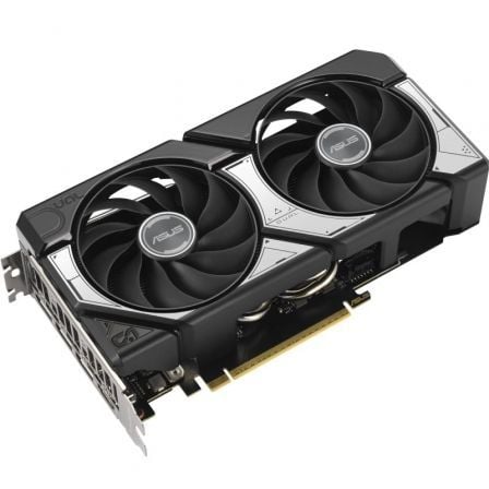 art_asu-gf-rtx5060ti-d-oc-8g_1