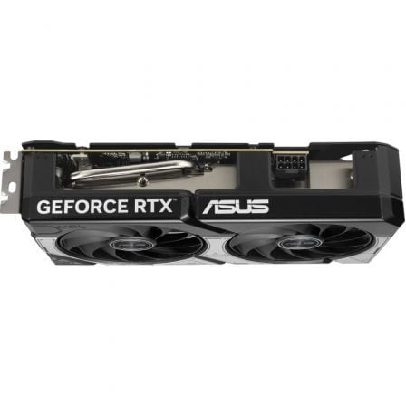 art_asu-gf-rtx5060ti-d-oc-8g_1