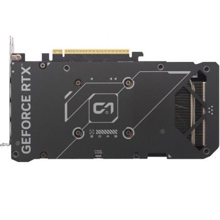 art_asu-gf-rtx5060ti-d-oc-8g_1