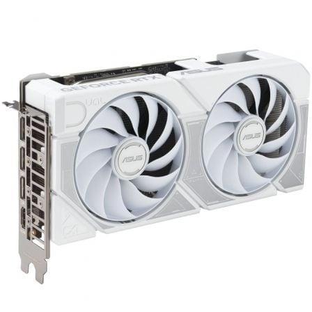 art_asu-gf-rtx5060ti-d-w-oc-8g_1